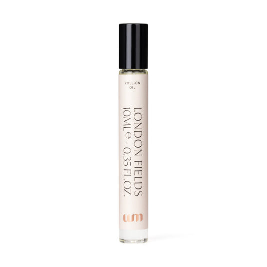 LONDON FIELDS OIL ROLL-ON دهن لندن فيلدز