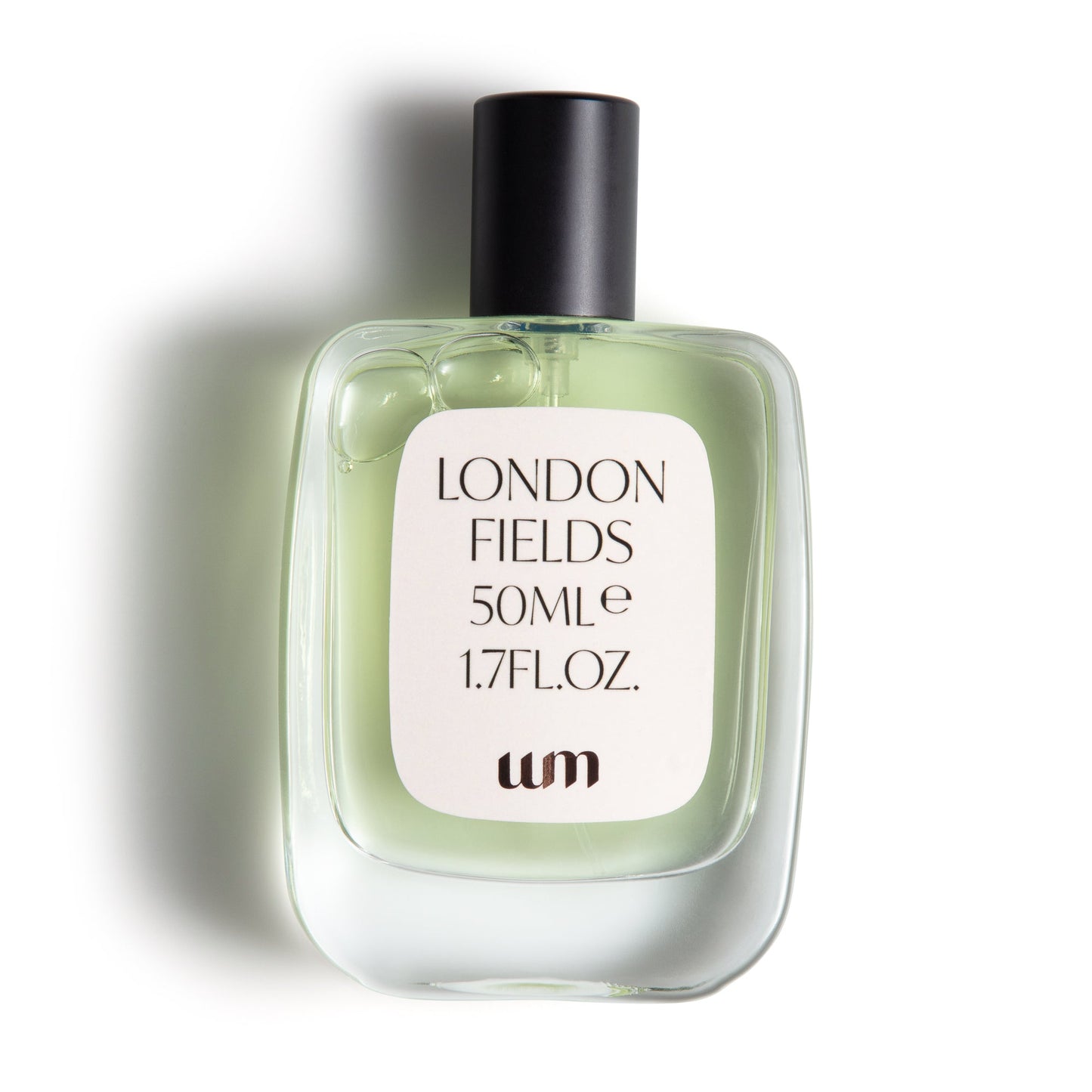 LONDON FIELDS EAU DE PARFUM عطر لندن فيلدز