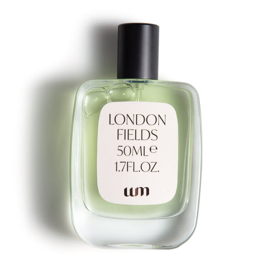 LONDON FIELDS EAU DE PARFUM عطر لندن فيلدز